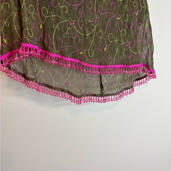 Betsey Johnson - Picture 6 of 11